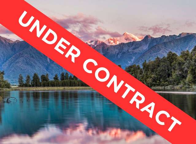 Address withheld Christchurch Surrounds_1