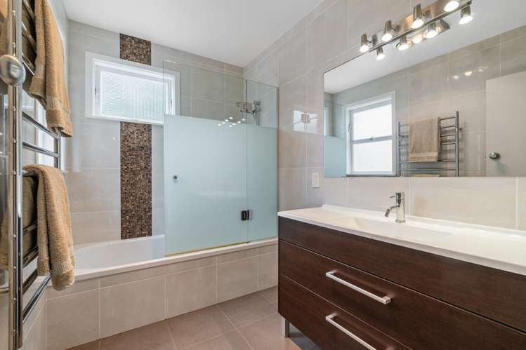 565 Riddell Road Glendowie_20