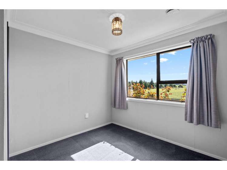 11 Mcconnell Street Mataura_6