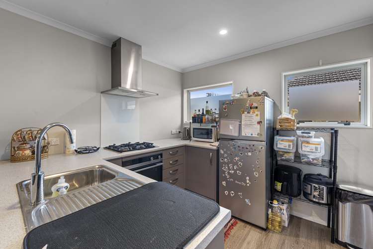 19 Fyfe Avenue Papatoetoe_13