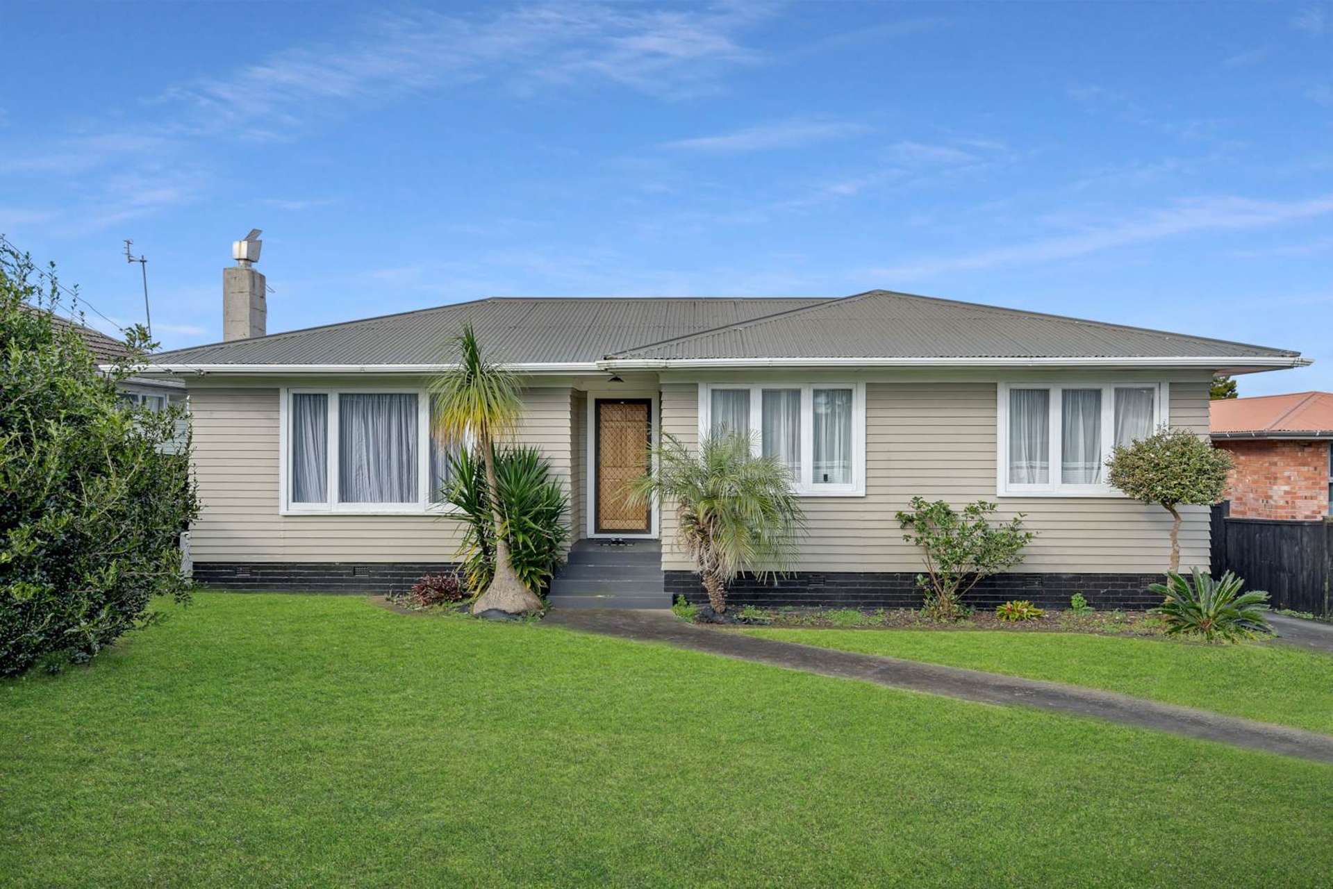 6 Thompson Terrace Manurewa_0