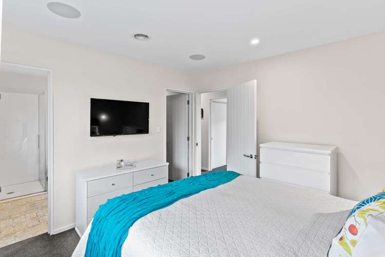 6 Clegg Street Woodend_7