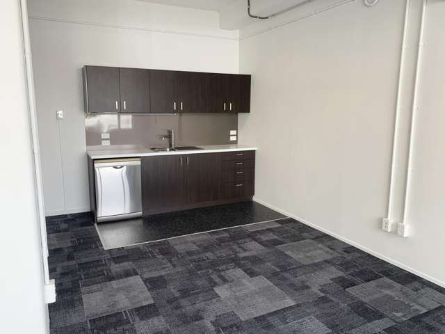 2B/15 College Street Te Aro_3