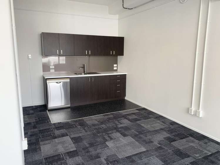 2B/15 College Street Te Aro_3