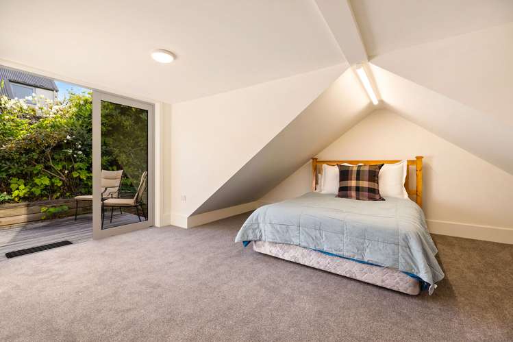 3 Stafford Street Arrowtown_26