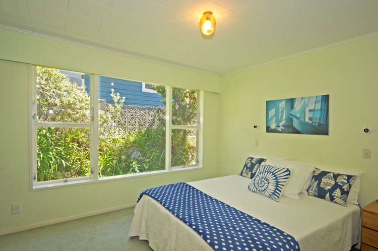 1 Houston Grove Miramar_10