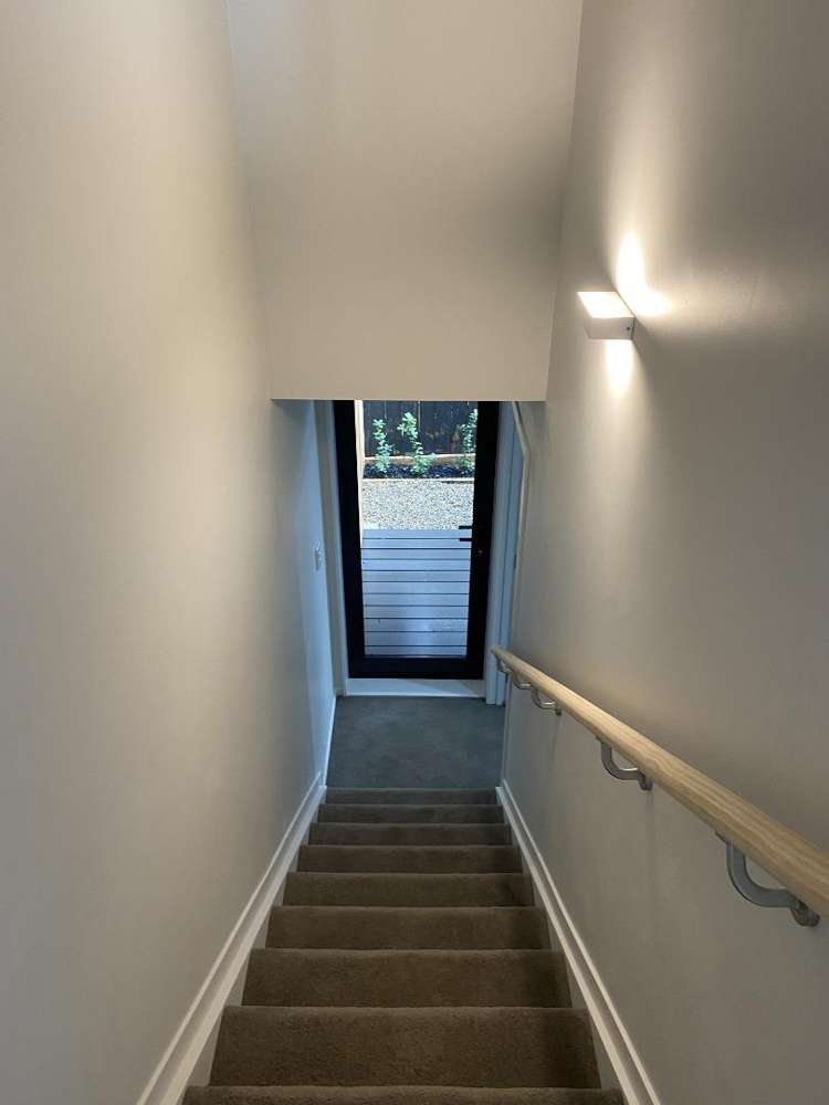 33 Marumaru Lane 10686_2