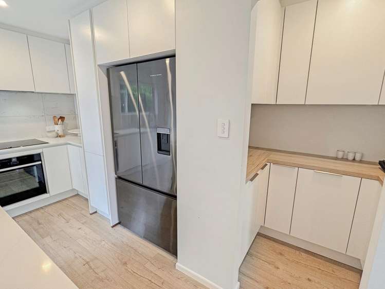 120 Springfield Rd Saint Albans_4