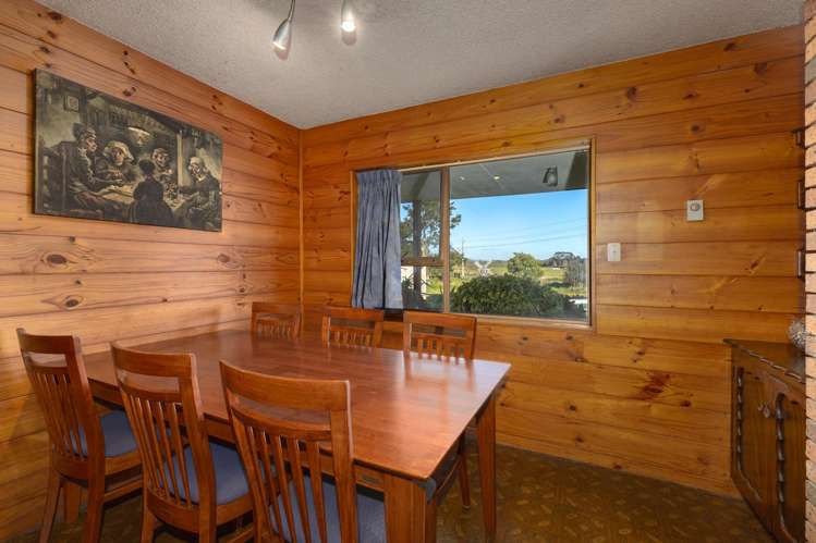252 Whangamarino Road Te Kauwhata_18