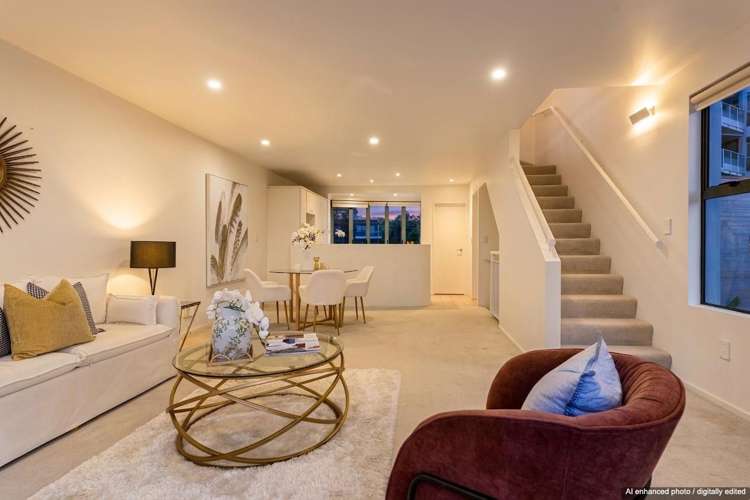 21F Mauranui Avenue_4