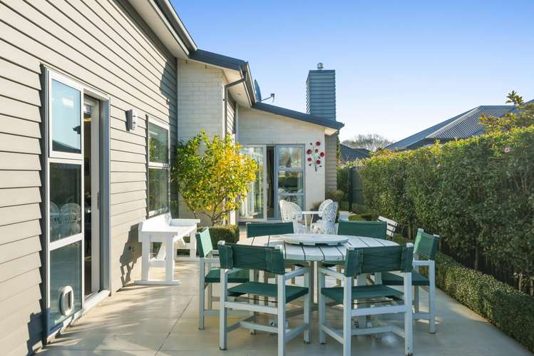 12 Brookwater Avenue Northwood_21