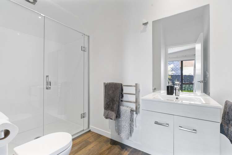 5 Gallantry Crescent Papakura_8