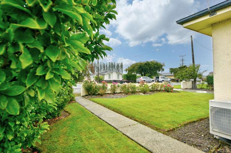 53 Salford Street Gore_22