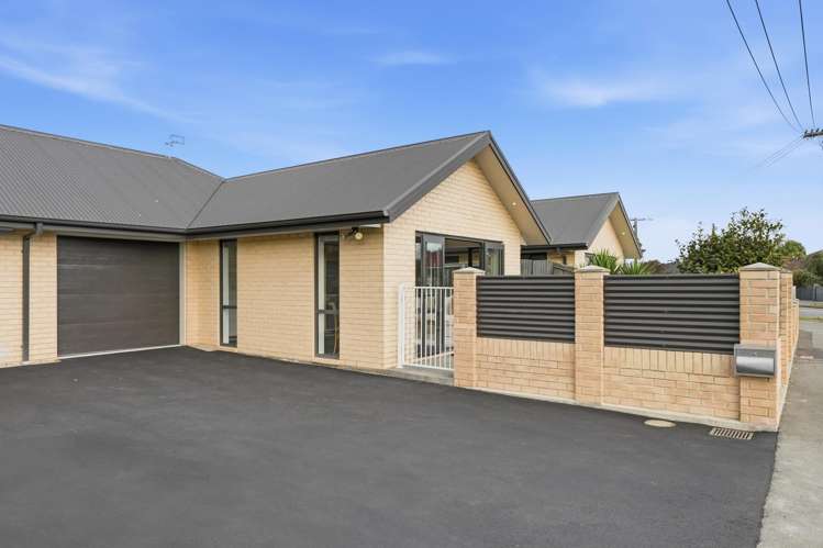 78C Wattle Drive_1