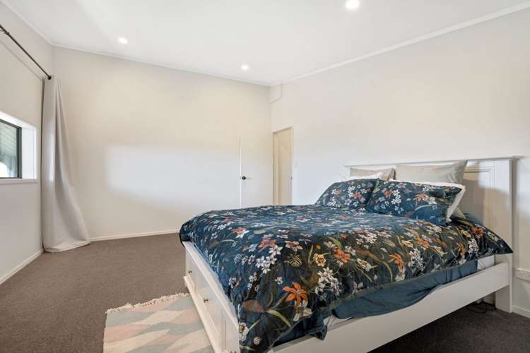 123 Kohekohe Road Waiuku_18