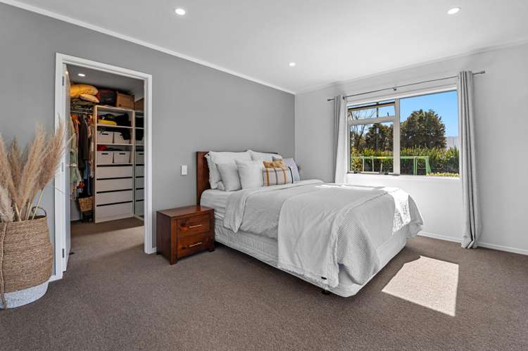 196 Ash Pit Road Rerewhakaaitu_12