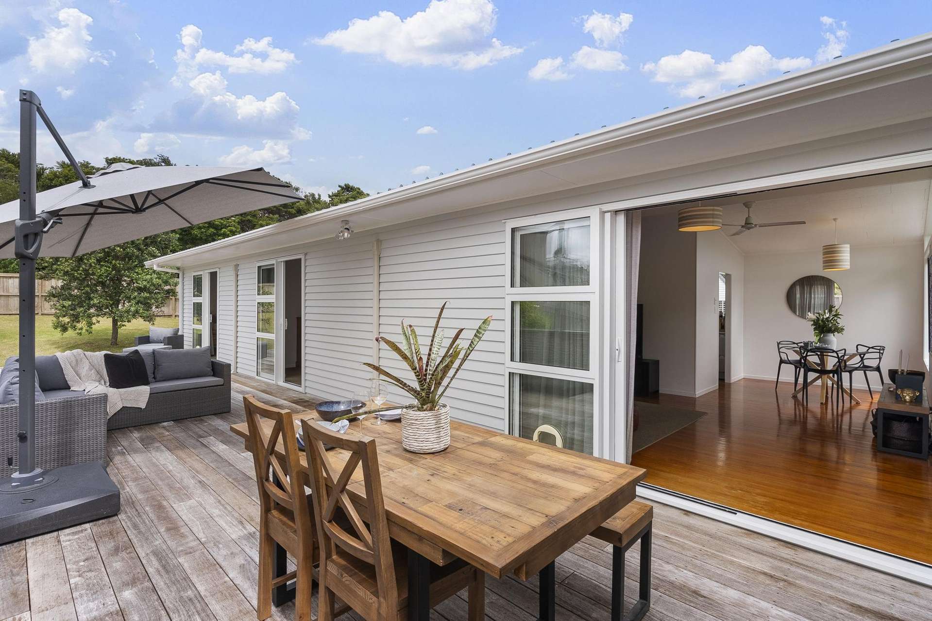 1/51 Flaxdale Street Birkdale_0