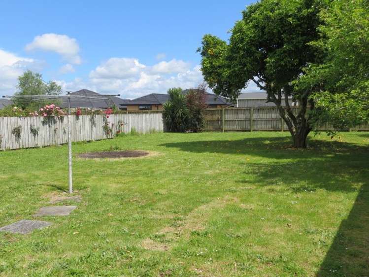 2a Aroha View Avenue Te Aroha_19