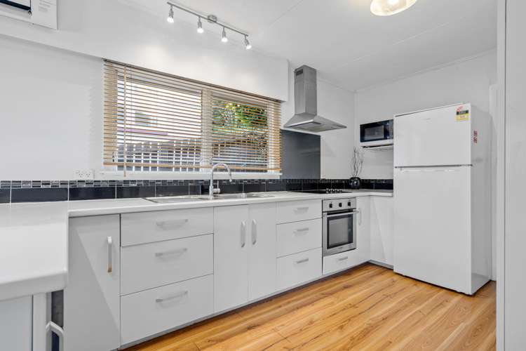 45 Montreal Road_4