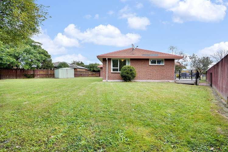 20 Bouverie Crescent Flagstaff_22