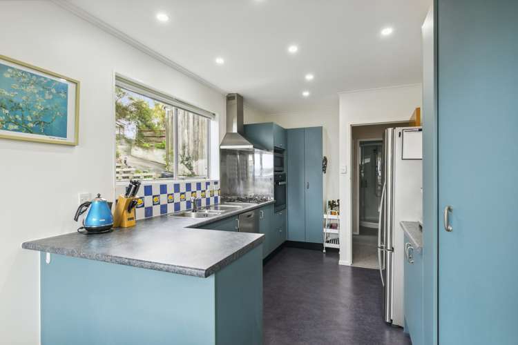 53 Lomita Road Johnsonville_9