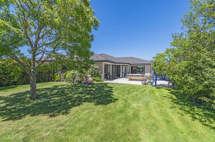 21 Woodville Street Leeston_19