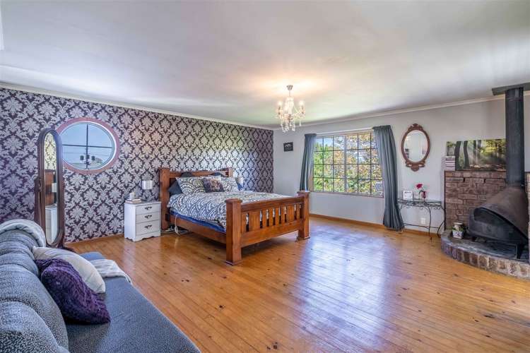 464 North Road Waikiwi_10