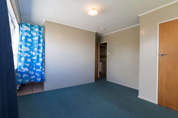 7 Phillips Street Sanson_19