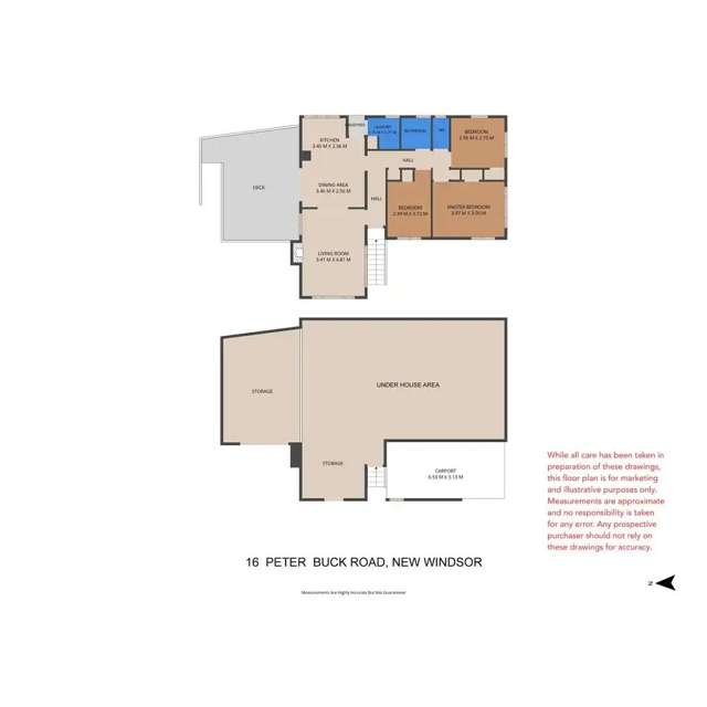16 Peter Buck Road New Windsor_1