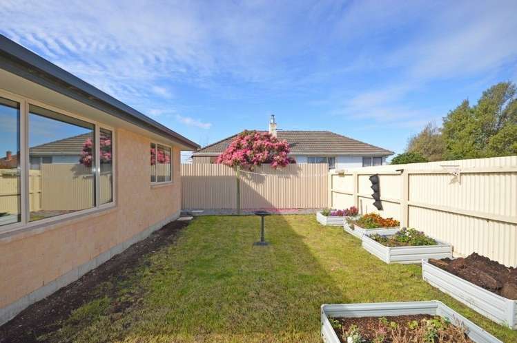 3/7 Rhodes Street Parkside_13