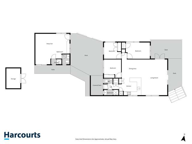 21 Given Grove Pauanui_1