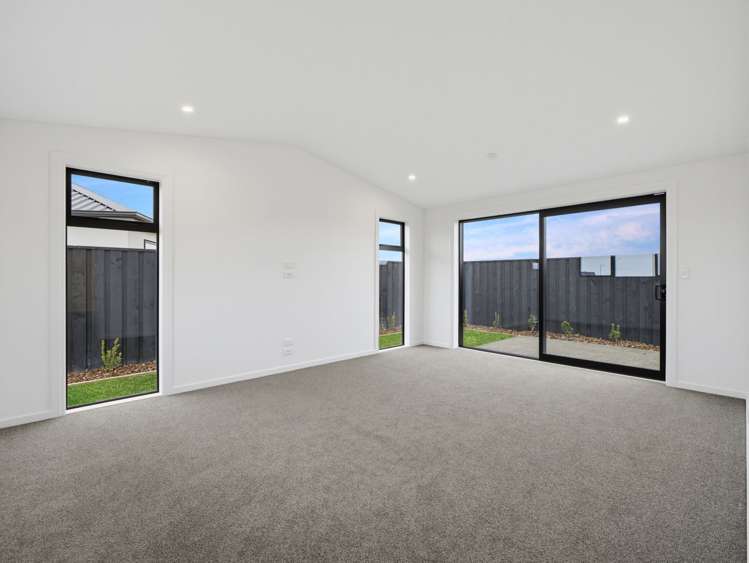 18 Cunningham Street Rangiora_9