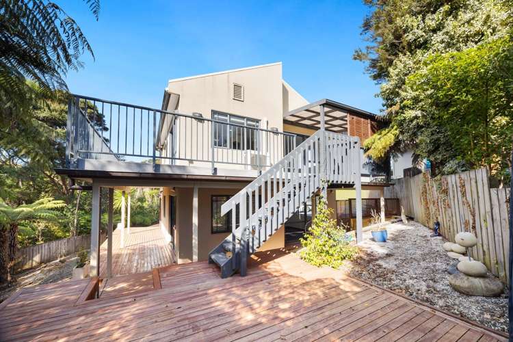 22A Belvedere Court West Harbour_14
