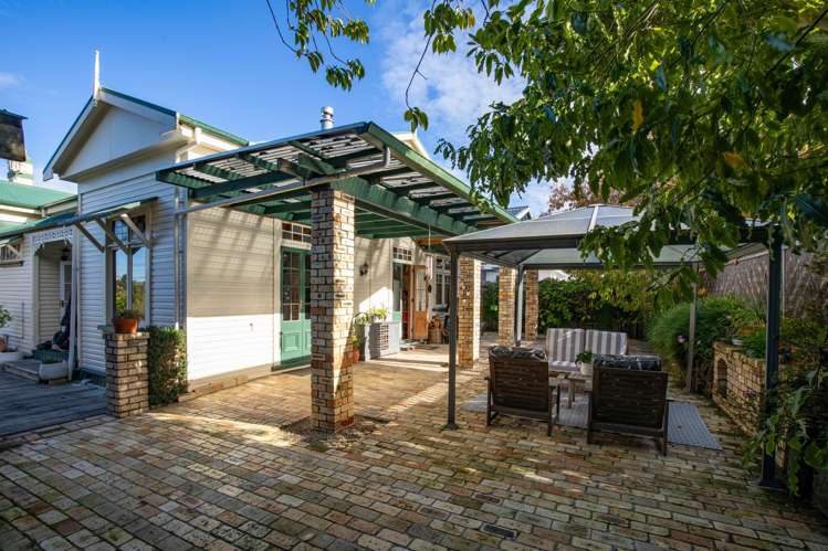 57 Allen Street Morrinsville_19