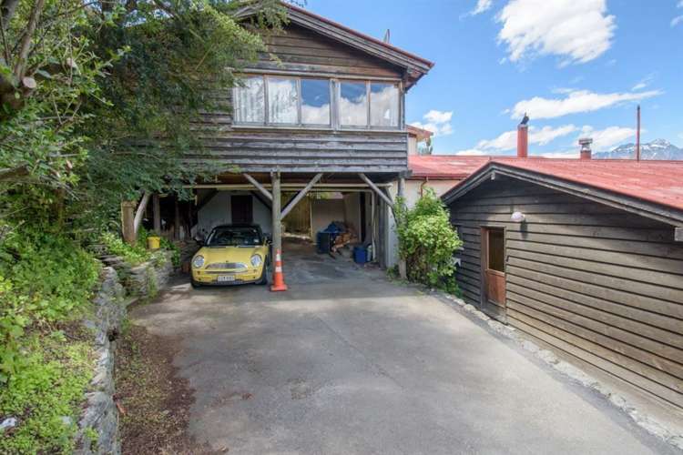 29b Lomond Crescent Queenstown_12