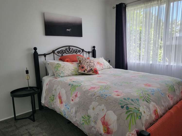 Address withheld Taradale_10