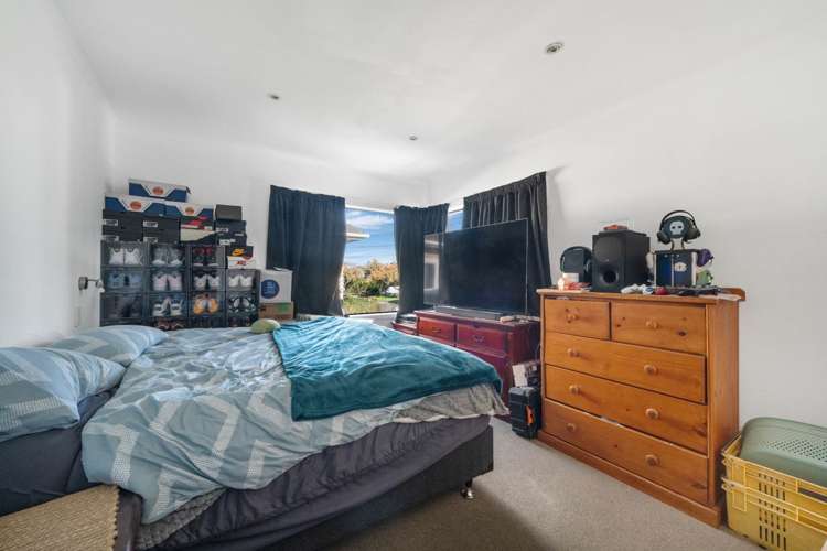 39 Te Koa Road Panmure_16