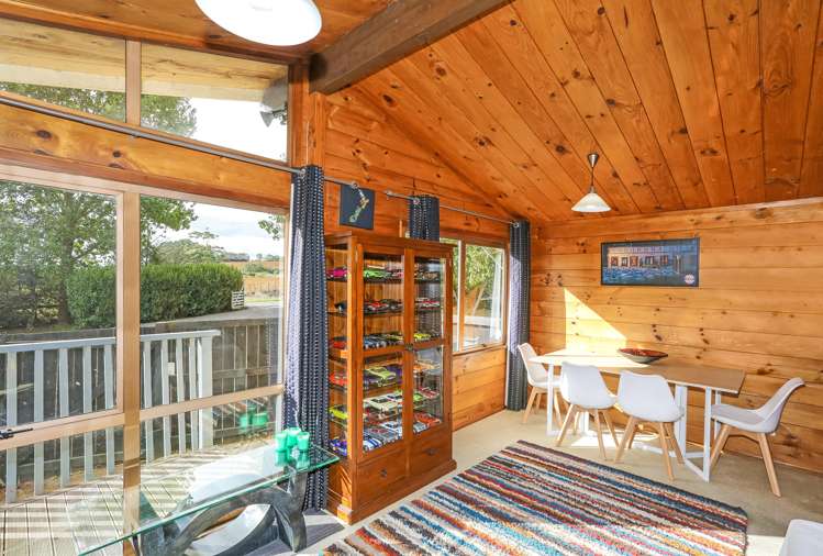 163 Klondyke Road Onewhero_5