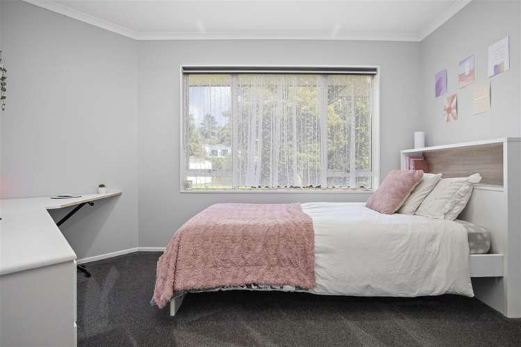 402f Awhitu Central Road Awhitu_7