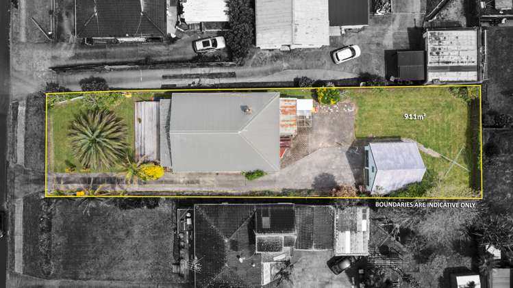 47 Roys Road Manurewa_9