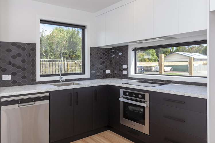 28 Sussex Street (units 1,2,3 & 4) Levin_4