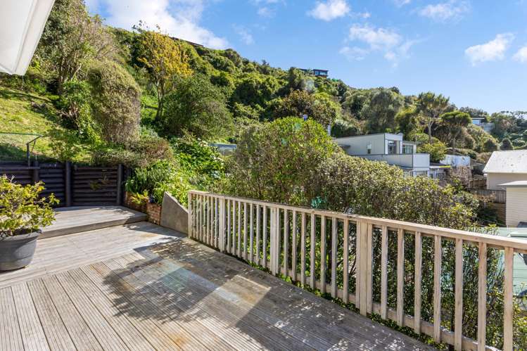26 Freeling Street Island Bay_20