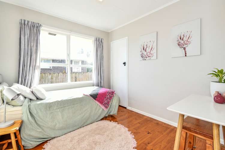 31 Gossamer Drive Pakuranga Heights_9