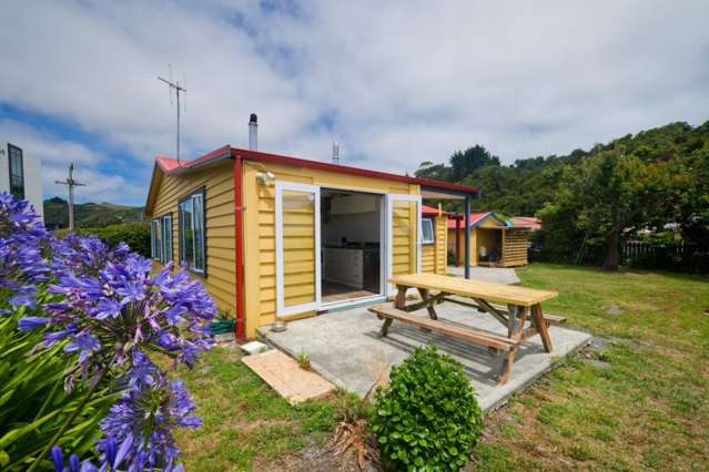 14 Yarmouth Street Kaikoura_2