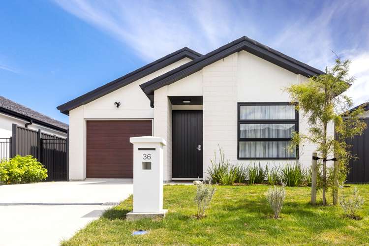 36 Te Kaeaea Crescent_0