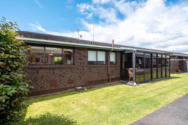 2/475 Blockhouse Bay Road Blockhouse Bay_16