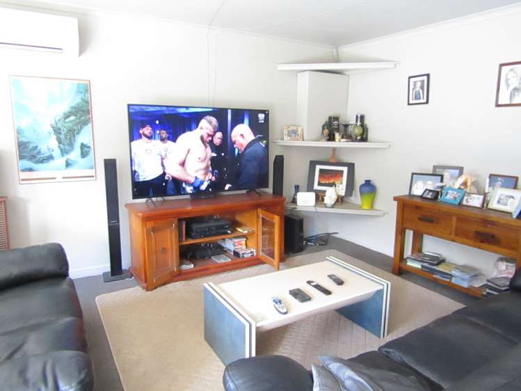 549a Seddon Road Gordonton_7