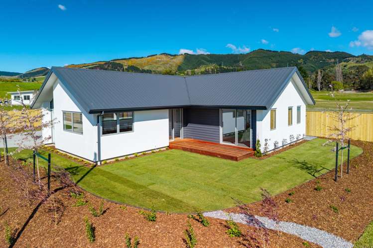 2 Ara o Kahuroa Richmond_5