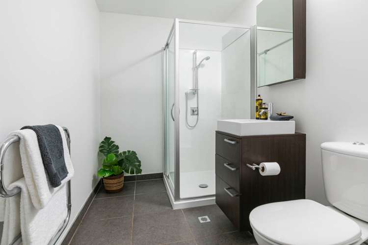 401b/130 Anzac Street Takapuna_7