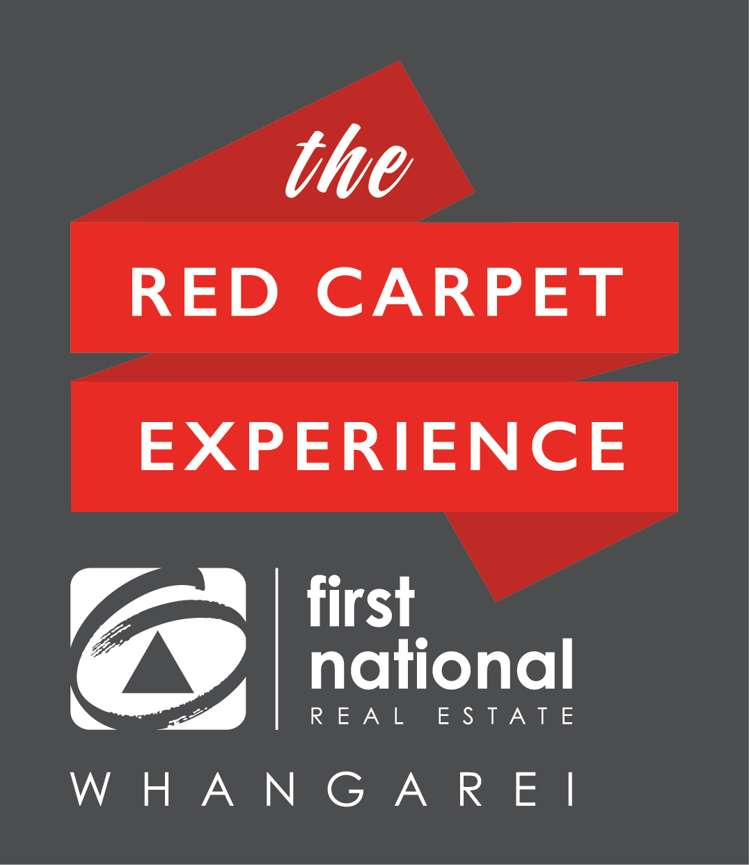 45 Mckinley Road Kokopu_18